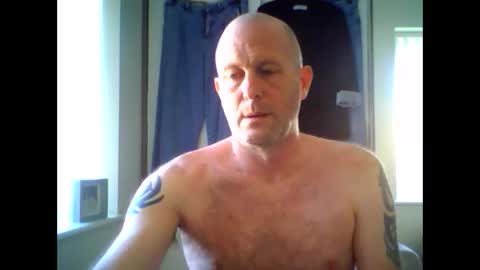 sammyb1821 online show from March 2026 09:27:01 AM