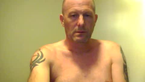 sammyb1821 online show from May 2026 02:35:02 PM