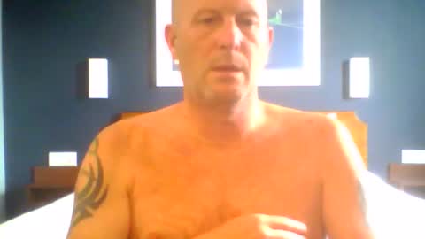 sammyb1821 online show from June 2026 11:56:02 AM