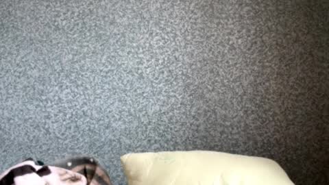 Snapshot of sammychinweze chatting on April 2026 08:52:02 AM sammychinweze online show from April 2026 08:52:02 AM