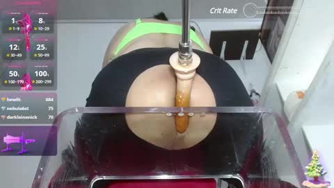 Snapshot of sammyevanss__ chatting on January 2025 04:18:01 PM SAMMY online show from January 2025 04:18:01 PM