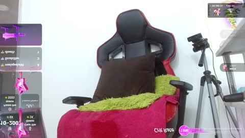 Snapshot of sammyevanss__ chatting on January 2025 08:21:02 PM SAMMY online show from January 2025 08:21:02 PM