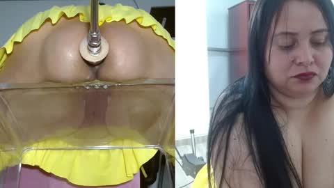 Snapshot of sammyevanss__ chatting on January 2025 01:18:02 AM SAMMY online show from January 2025 01:18:02 AM