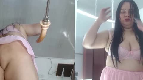 Snapshot of sammyevanss__ chatting on March 2025 01:36:01 PM SAMMY online show from March 2025 01:36:01 PM