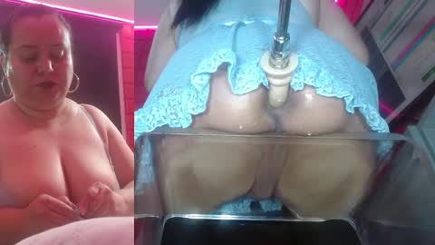 SAMMY online show from January 2026 11:26:02 AM