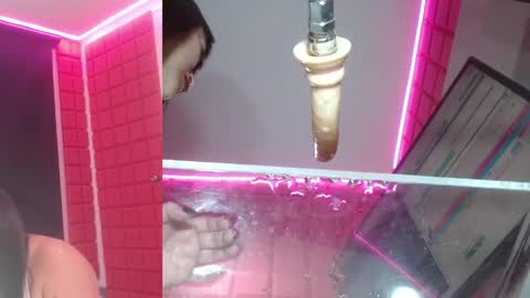 SAMMY online show from March 2026 12:18:01 PM