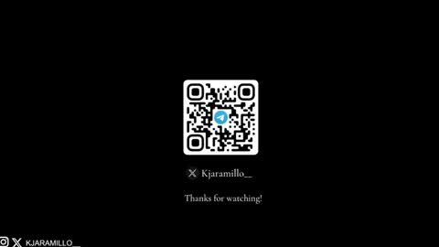 Sam online show from January 2025 02:10:01 AM