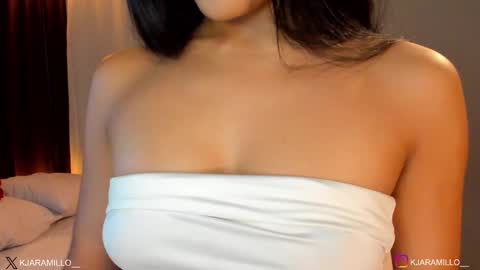 Sam online show from February 2025 03:12:02 AM