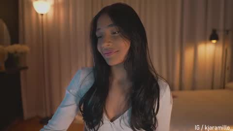 Sam online show from February 2026 05:19:02 PM