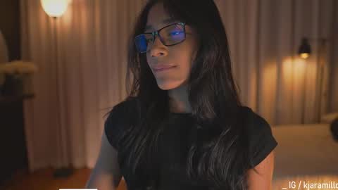 Sam online show from February 2026 12:29:01 AM