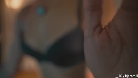 Sam online show from February 2026 08:54:01 PM