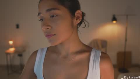 Sam online show from March 2026 08:46:02 PM