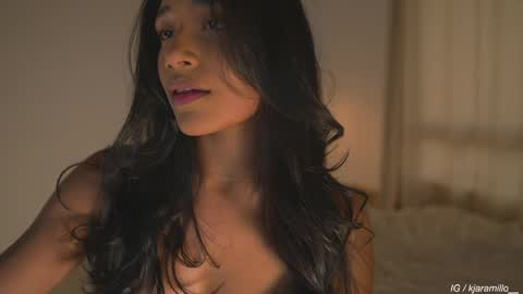 Sam online show from March 2026 07:57:02 PM