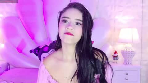 samanta online show from January 2026 11:58:01 AM