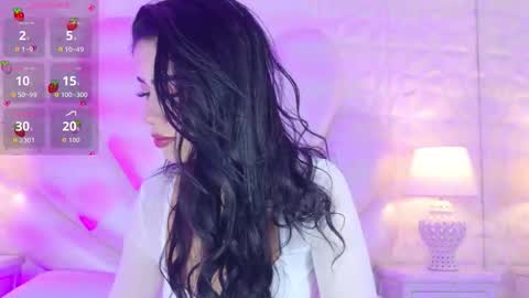 samanta online show from March 2026 11:37:01 AM