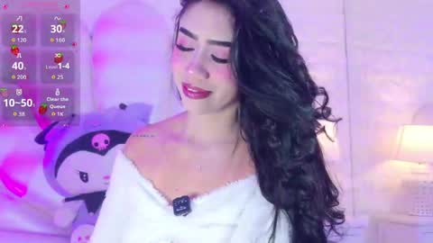 samanta online show from March 2026 12:20:02 PM