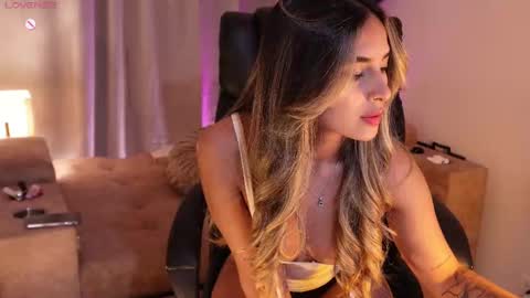 Sammy online show from September 2025 12:55:01 AM