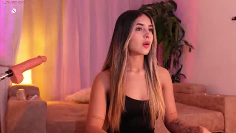 Sammy online show from October 2025 04:27:01 AM