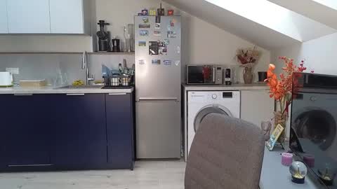 SammyPeeks online show from March 2026 10:32:02 AM