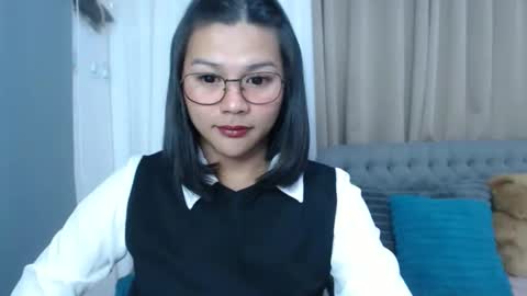 im throat fucker online show from February 2026 10:55:01 AM