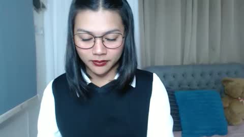 im throat fucker online show from February 2026 12:17:02 AM