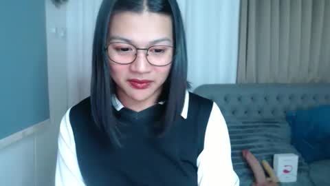 im throat fucker online show from March 2026 04:31:01 AM