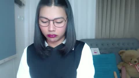 im throat fucker online show from March 2026 07:35:01 AM