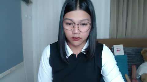 im throat fucker online show from April 2026 09:21:02 AM