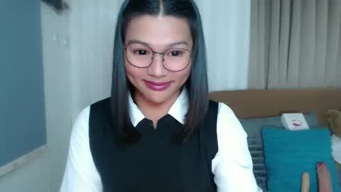 im throat fucker online show from April 2026 01:49:01 PM