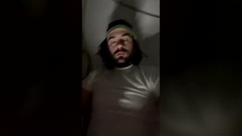 sammysammy190125 online show from March 2026 08:29:01 AM