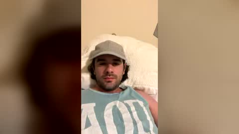 sammysammy190125 online show from July 2026 01:10:02 AM