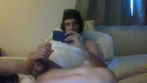 sammysammy190125 online show from July 2026 11:51:01 PM