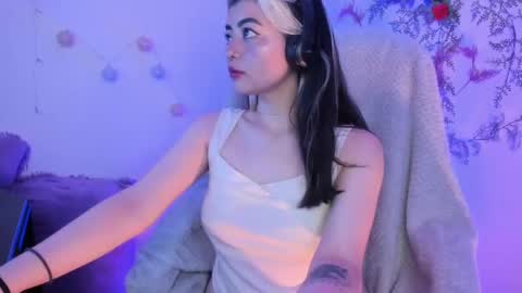   online show from January 2025 08:02:02 PM