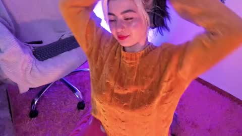   online show from January 2025 03:04:02 AM