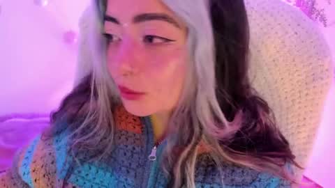   online show from March 2025 06:21:01 AM