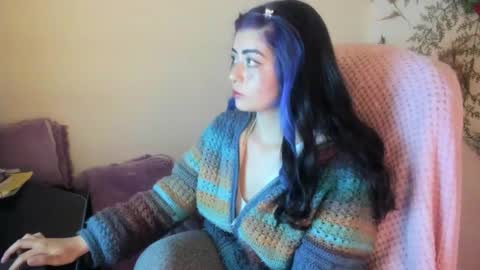   online show from October 2025 02:30:02 AM