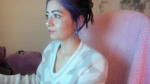   online show from January 2026 09:14:02 AM