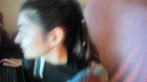   online show from March 2026 06:46:02 AM