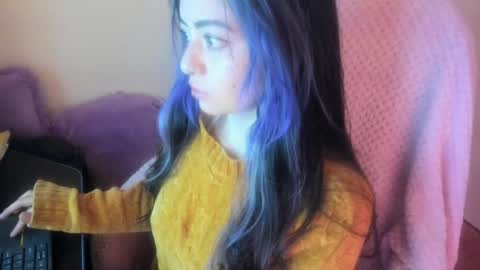 Snapshot of sammysammy_ chatting on April 2026 10:39:01 AM online show from April 2026 10:39:01 AM