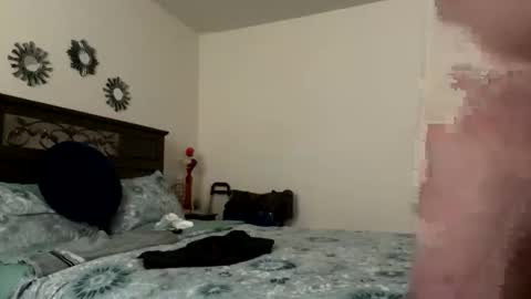 sammysausage2 online show from June 2026 08:21:02 PM