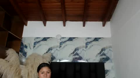 sammysoler980 online show from July 2026 10:53:01 AM