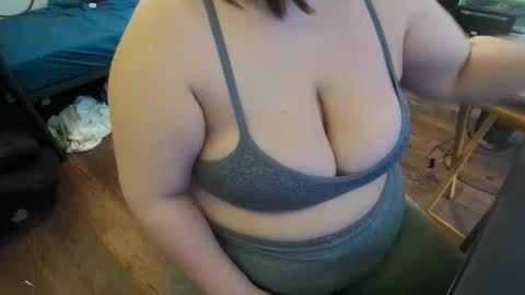 Sammy Time online show from October 2025 08:02:02 AM