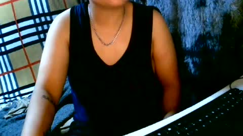 SAMMY online show from July 2026 04:44:02 AM