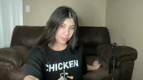 sammyvxoo online show from May 2026 05:37:01 AM