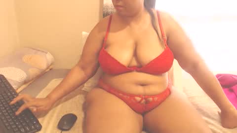 sammyxxx393 online show from October 2025 03:32:02 PM