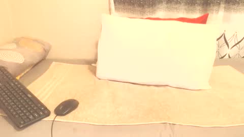 sammyxxx393 online show from October 2025 11:43:01 PM