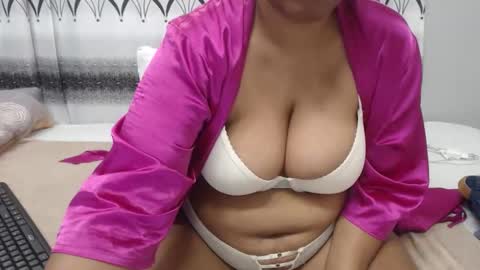 Snapshot of sammyxxx393 chatting on February 2026 10:58:02 AM sammyxxx393 online show from February 2026 10:58:02 AM