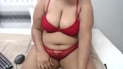 Snapshot of sammyxxx393 chatting on February 2026 07:24:02 AM sammyxxx393 online show from February 2026 07:24:02 AM