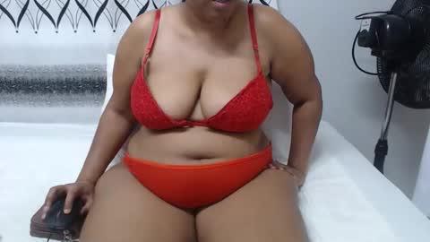 Snapshot of sammyxxx393 chatting on February 2026 06:06:01 PM sammyxxx393 online show from February 2026 06:06:01 PM