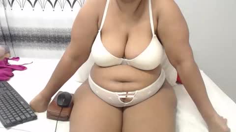 Snapshot of sammyxxx393 chatting on February 2026 08:24:07 AM sammyxxx393 online show from February 2026 08:24:07 AM